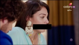 Junooniyat - 10th October 2023